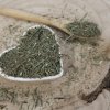 Praslička roľná - vňať narezaná - Equisetum arvense - Herba equiseti 50 g