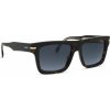 Carrera 305 S 086 9O