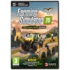 Farming Simulator 25 (Highlands Fishing Edition)