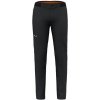 Salewa Pedroc 4 Dst M Lon Pants čierna