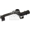 FEBI BILSTEIN Potrubie chladiacej kvapaliny 44985