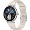 ARMODD Candywatch 5 GPS stříbrná 9153