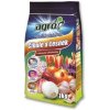AGRO OM hnojivo na cibuľu a cesnak 1 kg