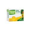 Tantum Verde Orange and honey orm.pas.20x3mg