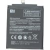 Batéria Xiaomi BN34