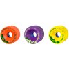 ORANGATANG Durian 75mm 83a
