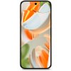 Smartfón Google Pixel 9 Pro 16 GB / 256 GB 5G béžový (GA05951-GB)