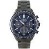Pánske hodinky CITIZEN CC4059-64L ATTESA SATELLITE TIMEKEEPING 100M GPS