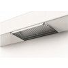 Odsávač pár Faber IN-NOVA ZERO DRIP LITE X/WH A75