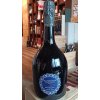 Trevisiol Prosecco Rive di Collalto DOCG, Extra Dry 0,75l