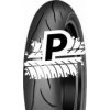 MITAS SPORT FORCE+ RS RACING SOFT 110/70ZR17 TL (54W)