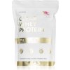 Venira Clear Whey Protein proteínová limonáda príchuť Dragon Fruit 500 g