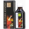 HANUS Švédské kvapky 100 ml