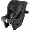 BRITAX Autosedačka Britax-Römer Max-Safe Pro Farba: Midnight Grey
