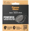 PanzerGlass Huawei GT 4 46 mm 3703