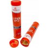 Orlen Oil LITEN EP-2 400 g