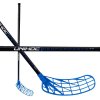 Unihoc UNILITE PERFORMANCE MID FL 29 OVAL