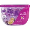 Ardor Gel Crystals osviežovač vzduchu Maracuja 150 g