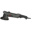 3M Perfect-It 34103E