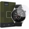 Tvrdené sklo na Amazfit GTR 4 Hofi Pro+