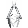 Leatherman Multifunčkné Kliešte ARC