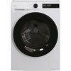 BWR 495BL8-S CANDY
