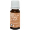 Tierra Verde Esenciálny olej bio Škorica 10ml