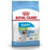 ROYAL CANIN X-Small puppy 1,5 kg