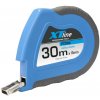 XTline Pásmo ocelové 50m P13170