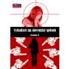 Vyhadzov na slovenský spôsob