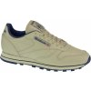 Botasky Reebok Classic Lthr - 28412 - 44