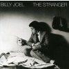 Joel Billy - Stranger / Remastered [CD]
