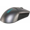 Lenovo Legion M600s Wireless Gaming Mouse GY51H47354
