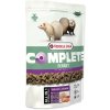 Krmivo VERSELE-LAGA Compete z extrudovaných pelet pro fretky 750 g