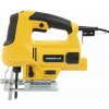 Powerplus POWX0302