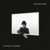 Cohen Leonard - You Want It Darker / Vinyl [LP]