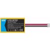 Newell náhradná batéria EAC63558701 pre LG NL3333