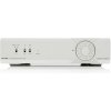 MUSICAL FIDELITY MX-VYNL
