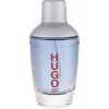 Hugo Boss Hugo Extreme parfumovaná voda pánska 75 ml