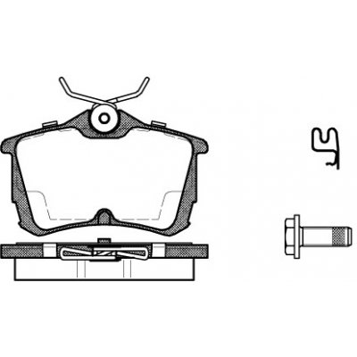 REMSA 0695.02