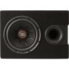 Subwoofer JBL S2-1224SS
