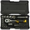 Stanley STMT82672-0 37-dielna gola sada