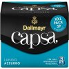 DALLMAYR pre NESPRESSO Lungo Azzurro 39 XXL kusov