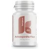 kompava Ashwagandha Plus 60 kapsúl