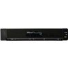 IRIS IRIScan Anywhere 6 (461855)