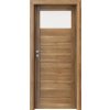 PORTA DOORS Verte Home B.1