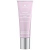 Alterna Renewing Scalp Care HEMP Leave-On Treatment 74 ml