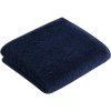 Vossen Ručník New Generation 50, 50x100cm COT496064m1599-marine blue Univerzální Modrá marine