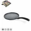 Panvica GRANDE pr. 27 cm na palacinky - ORION