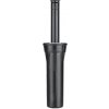 Postrekovač bez trysiek Hunter PRO-Spray 04